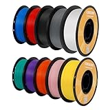 Kingroon High Speed PLA 3D...