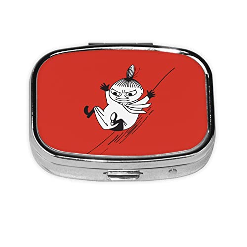 [~ sP[X P[X 2i ` P[X  ܃P[X K TvgP[X TvP[X y ϋv ݖYh~ gь^ RpNg