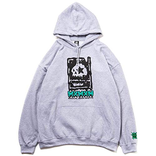 Mxmxm パーカーの通販 価格比較 価格 Com