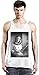 Produktbild Marina & the Diamonds Smoking Tank Top XX-Large