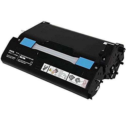 Preisvergleich Produktbild Epson C13S051198 Aculaser C1600 / CX16 Fotoleitereinheit