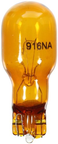 WAGNER Miniature Bulb