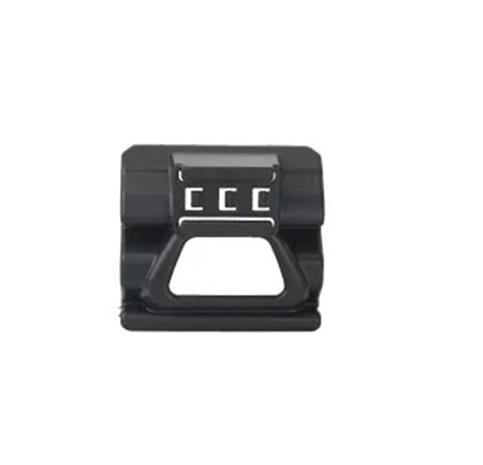 Poaahusn 2021-2023(1.4T) Engine Transmission Mount Fit For Changan Cs35 Plus Car Phone Holder Supporting Fixed Bracket Air Outlet Base 2018-2023 17Mm Special Mounts(2021-2023(1.4T))