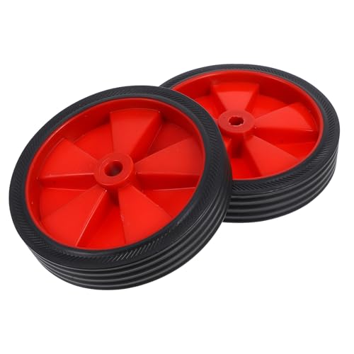 Loigohon GARvbT[pr 2Zbg ϐU݌v hSpbht A萫 y |[^u@Ή