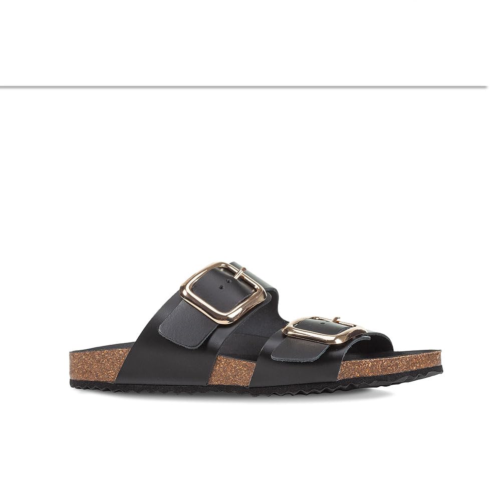 Geox D Brionia R