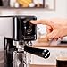 Cecotec Cafetera Express para Espresso y Cappuccino Power Espresso 20 Touch Imagen de Cecotec Cafetera Express para Espresso y Cappuccino Power Espresso 20 Touch