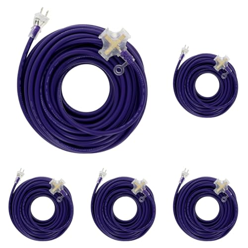 V(Takagi) M.M Ɨp J[ R[h 20m 3 p[v TG-COD-2003PA \tg^Cv 1500W܂ 125V 15A 3 3z  d^bv gv^bv RZg dP[u P[u dR[h