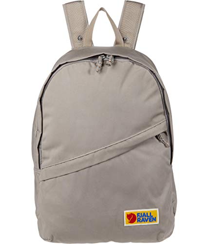 Fjällräven Vardag 25 sac à dos mixte 25L léger et résistant à l'eau
