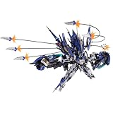 [AC]核誠治造 X Howling Star 交錯戦線 コラーダ Colada メカ プラモデル 組立キット