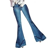 ❤Blusas mujer xxxl tallas grandes en ofertas blusas Suelto mujer Invierno 2018 casual otoño 2018 fiesta blusas mujer primavera 2019 prime blusas mujer tallas grandes encaje blusa Negro mujer Otoño blusa blanca mujer mangas largas fiesta blusa Gris mujer talla grande blusa azul mujer gasa encaje margaritas Calcetines medias Hogar y cocina sexys Prendas de punto abrigo Ropa premamá