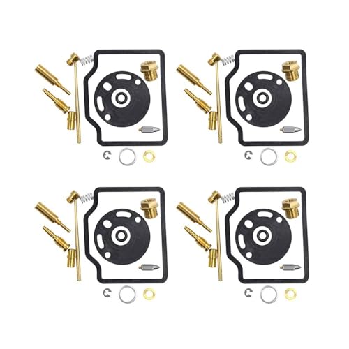 CB750_CLXgGWCB750F CB750K 4CpI[goCLu^[rhCc[Lbg4Zbg ANZT[