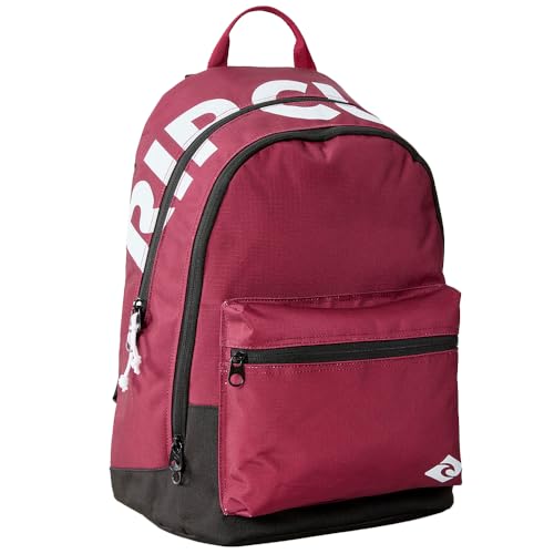 Sac à dos Rip Curl Double Dome Pro 42 CM double compartiment ultra résistant