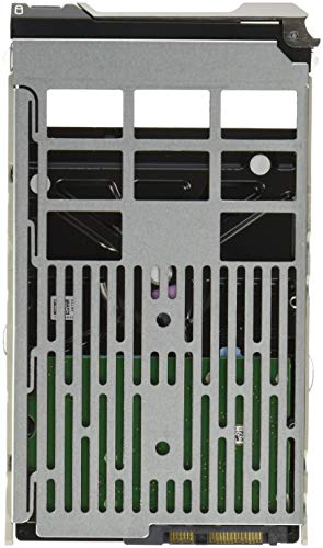 Disque dur DELL CONSTELLATION ES.1 SAS 7.2K LFF - vue 3