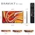 Sony K65XR70BKIT1 65 inch BRAVIA 7 4K HDR Mini LED QLED Smart Google TV with Dolby Vision, PS5 Exclusive Features,