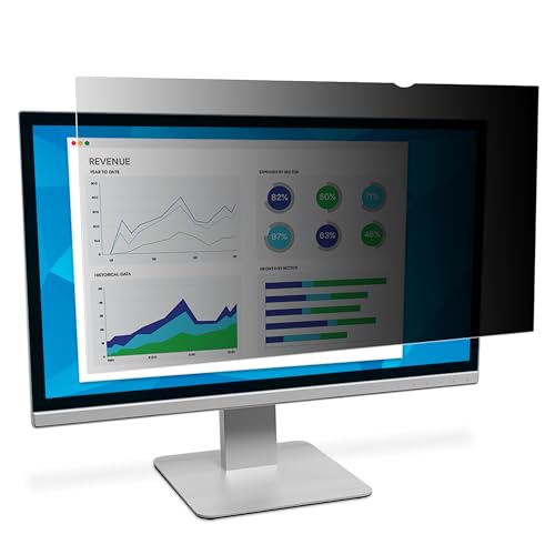 3M Privacy Filter 24 Inch