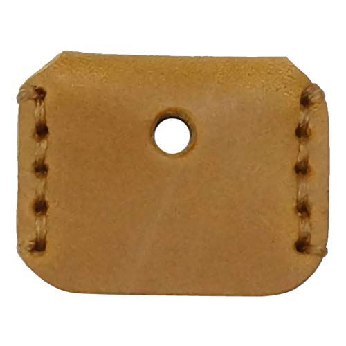 [KOYOKOMA] L[Jo[ Jo[ L[Lbv {v v L[P[X L[z_[ L[O yA v[g  Xgbv  iJuEj