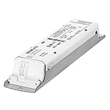  Tridonic Elektronisches Vorschgaltgerät EVG PC 1x36 Watt PL-L TC-L 1x38 Watt TL PRO