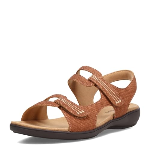 Image of Trotters Women's Katarina Sandal
