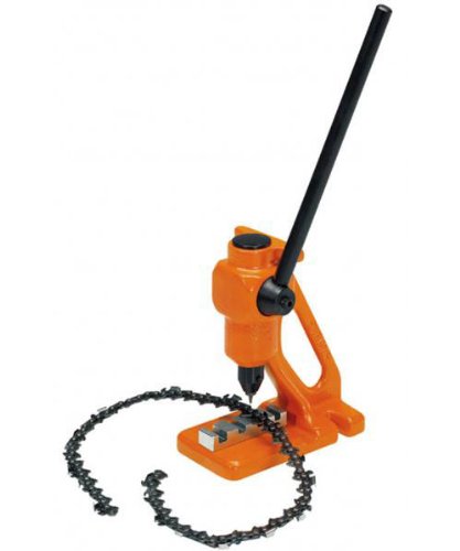 Preisvergleich Produktbild Stihl 58050127500 Entnietgerät Ng 4