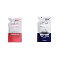 コラージュフルフル ネクストシャンプー×2個 リンスセット ×1個 Amazon | コラージュフルフル ネクストシャンプー うるおい