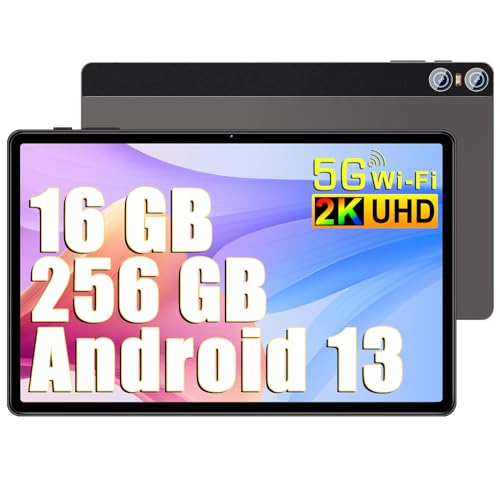 Sebbe Tablet 11 Pulgadas Pantalla 2k Android 13 Tablet Pc 16gb Ram 256gb Rom Tf 1tb, Tableta Octa-Core 2.0 Ghz 8mp 20mp 2mp Macro 2000 1200 Pixels 10000 Mah 5g Wifi Tapa Metálica Marrón Sebbe Tablet 11 Pulgadas Pantalla 2k Android 13 Tablet Pc 16gb Ram 256gb Rom Tf 1tb, Tableta Octa-Core 2.0 Ghz 8mp 20mp 2mp Macro 2000 1200 Pixels 10000 Mah 5g Wifi Tapa Metálica Marrón