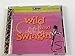 WIld, Cool & Swingin': Ultra Lounge Vol. 5