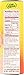 True Lemon Raspberry Lemonade Drink Mix, 10 Count