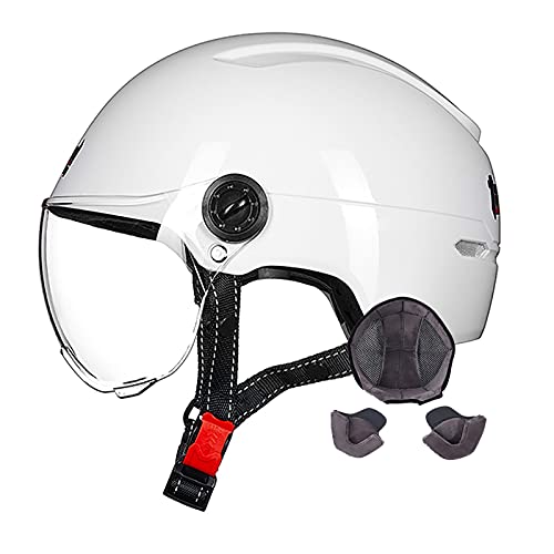 Asus Vivobook 15.6FHD 60HzR5 40W11 - vue 5