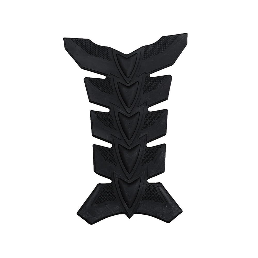 Motorcycle Fuel Tank Cap Sticker Motorcycle Accessories Gas Fuel Tank Pad Sticker Decal for CBR900RR NC700 S X VTX1300 CB919 CBR 600 F2 F3 F4 F4i