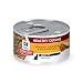Hill's Science Diet Wet Cat Food, Adult 7+ for Senior Cats, Healthy Cuisine, Roasted Chicken & Rice Recipe, 2.8 oz Cans, 24 Pack