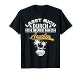 Geschenk für Urlaubsort Reise Ort Reiseziel Urlaub