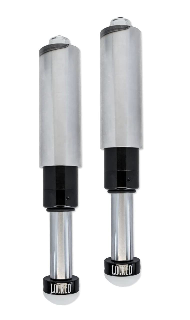BALLISTICS - 新品 lockfield equipment koti FT40 SBS KIT LOCKFIELD EQUIPMENT