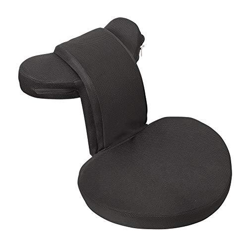 Best Gamer Chair For Bed