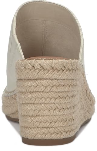Image of Lucky Brand Women's Cabriah Espadrille Wedge Sandal