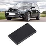 Anti-Theft Dual Function: This advanced immobilizer features both anti-theft and anti-robbing functions, ensuring your vehicle is protected from unauthorized access and theft attempts. Compact and Discreet Design: With its small size and easy install...