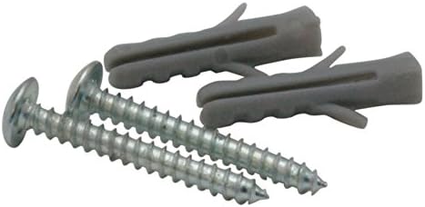 AQUA CONTROL C2081 - Hose Hanger Helical, Black, 8x14x4 cm - Image 5