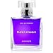 Jean Peste - Fleur d'Anus pour Elle - Eau de Parfum 100ml
