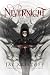 Nevernight: Book One of the Nevernight Chronicle
