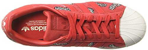 Image of Adidas Unisex-Adult Avery