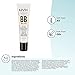 NYX PROFESSIONAL MAKEUP BB Cream - Nude