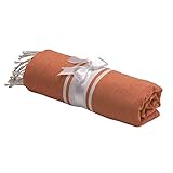 Versátil: perfecto para tumbonas de playa, piscina, fitness, hammam, sauna, gimnasio, yoga, deportes, viajes, camping y picnic