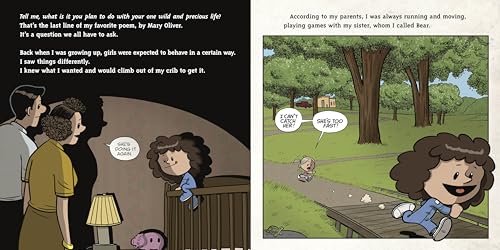 I am Sally Ride (Ordinary People Change the World) - Image 4