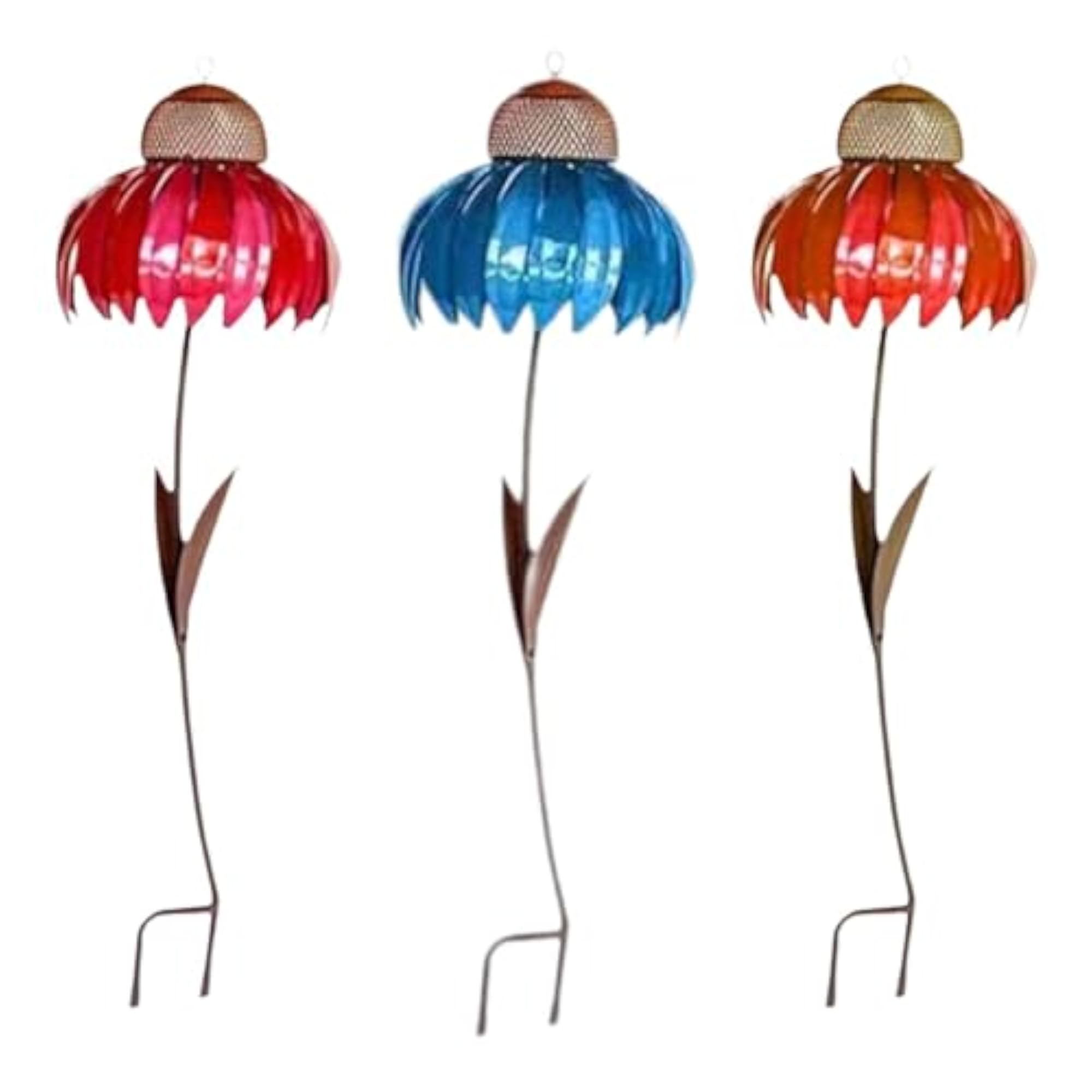 Outdoor Hanging Bird Feeder Nut Feeder