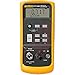Fluke 717 30G Pressure Calibrator, 30 PSIG