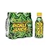 Pickle Juice Juice Pickle Sport 24 Pack