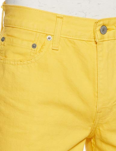 Image of Levi's Men's Slim Fit