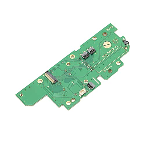 Switch Lite Accesorios Marca Generic