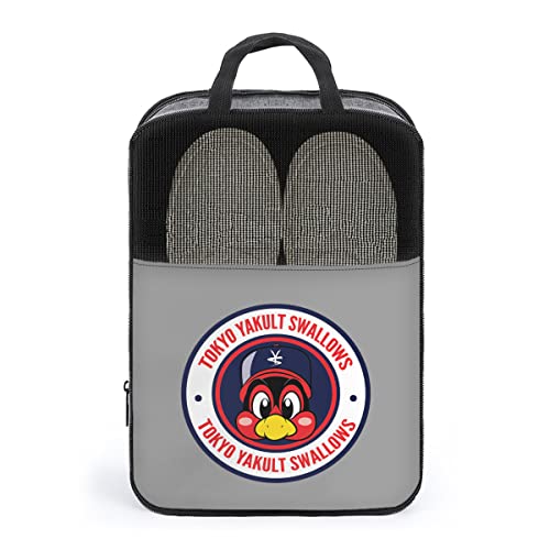 C NgX[Y V[YP[X V[YobO RNVP[X V[Y  V[Y C C[P[X  [obO y gѕ֗ X|[c o s jp