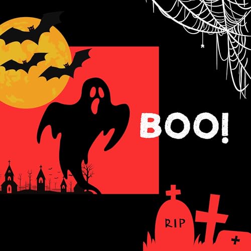 S22 Ep277: WHO IN THE HECK IS BILLY? FROM JV HILLIARD