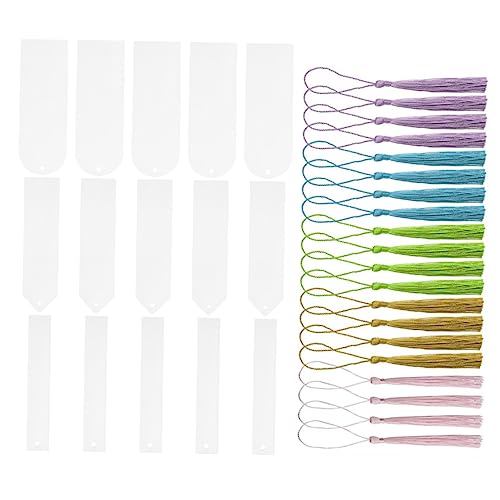 Phantasmia  L[z_[^bZ ubN}[NZbg 󔒃y[WΉ DIY {̂ƂĎgp\